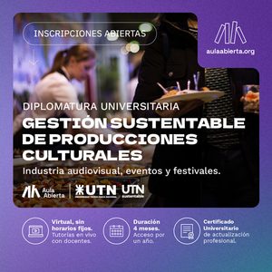 ECO_Modalidad_Corporativo_06_1-1