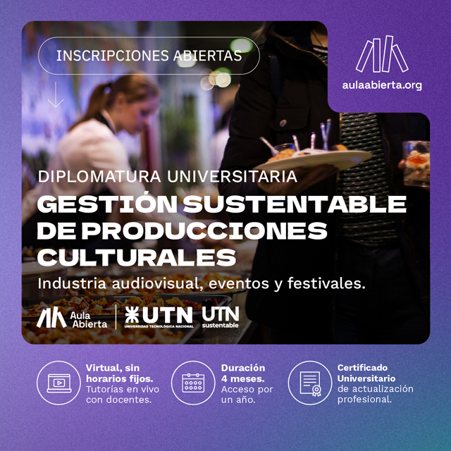 ECO_Modalidad_Corporativo_06_1-1