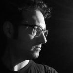 EL ESCRITOR CATALÁN VÍCTOR BALDOVI: «NADA NI NADIE MERECE DESAPARRECER EN SILENCIO COMO SI JAMÁS HUBIERA IMPORTADO»
