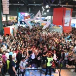 FIT 2026 DECLARADA DE INTERES NACIONAL: LA FERIA INTERNACIONAL DE TURISMO CELEBRA SUS 30 EDICIONES