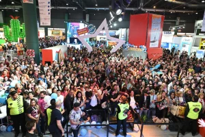 FIT-SHOW