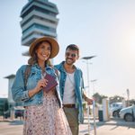Tecnología, integración y servicio: la nueva propuesta de Assist Card e Iberia para sus pasajeros