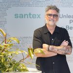 Kill IA: ¿Hay que acabar con la inteligencia artificial?