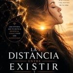 La escritora Rossmary Rodríguez: “¿Estamos realmente presentes en la vida que estamos construyendo?”