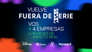 Portada video lanzamiento 16-9
