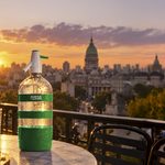 Convocan a fotógrafos de todo el país a participar de un concurso homenaje al sifón y exponer en Pinta BAphoto 2026 con premios para el primer y segundo puesto