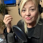El poder sobre el micrófono