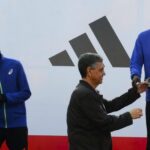 Una gran fiesta deportiva: más de 16 mil corredores de 64 países disputaron la Maratón en las calles de la Ciudad