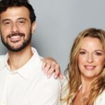 «LA PEÑA DE MORFI» RECIBE A VÍCTOR HEREDIA, KARINA «LA PRINCESITA», JORGE ROJAS Y BANDANA. ESTE DOMINGO A LAS 13:30 HS POR TELEFE