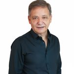 Franquicias con vigencia: 6 claves para perdurar en el tiempo