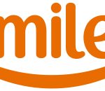 Smiles presenta Club Smiles Week: siete días de promociones especiales por su 13º aniversario