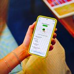 Mercado Pago activa un “modo calle” para el dinero digital (oculta saldos en dólares y bloquea operaciones fuera de casa)
