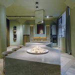 ESPACIO DE MYM CASA FOA MOLINA CIUDAD PH Adela Aldama