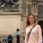 Cuando descansar se siente como fallar Por Eliana Montemayor