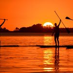 VISITAS GUIADAS PARA DISFRUTAR LA PRIMAVERA EN DESTINOS DE CAMPOS Y SIERRAS 