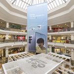Unicenter 3