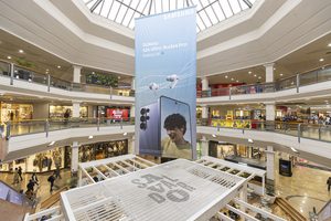 Unicenter 3