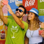 Llega FestiBar, el primer Festival de Bebidas y Coctelería Consciente de la región